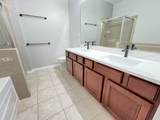 4237 Savoy Lane - Photo 8