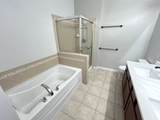 4237 Savoy Lane - Photo 9