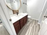 4237 Savoy Lane - Photo 10