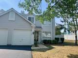 312 Bunker Hill Circle - Photo 1