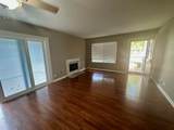 312 Bunker Hill Circle - Photo 2
