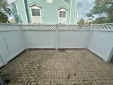 312 Bunker Hill Circle - Photo 11