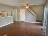 312 Bunker Hill Circle - Photo 4