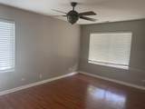 312 Bunker Hill Circle - Photo 5