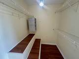 312 Bunker Hill Circle - Photo 6