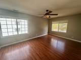 312 Bunker Hill Circle - Photo 7