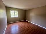 312 Bunker Hill Circle - Photo 8