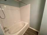 312 Bunker Hill Circle - Photo 9