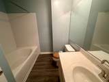 312 Bunker Hill Circle - Photo 10