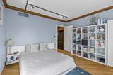 950 Michigan Avenue - Photo 25