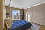 950 Michigan Avenue - Photo 28