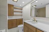 950 Michigan Avenue - Photo 31