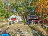 2236 State Route 178 Highway - Photo 27