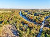 2236 State Route 178 Highway - Photo 33