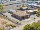 3001 End Avenue - Photo 15