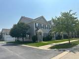2258 Georgetown Circle - Photo 2