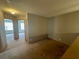 2258 Georgetown Circle - Photo 11