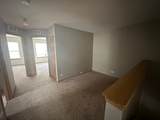 2258 Georgetown Circle - Photo 12