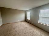 2258 Georgetown Circle - Photo 13