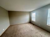 2258 Georgetown Circle - Photo 14