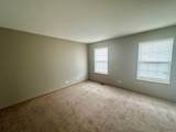 2258 Georgetown Circle - Photo 15