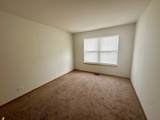 2258 Georgetown Circle - Photo 16