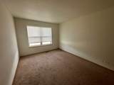 2258 Georgetown Circle - Photo 17
