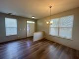 2258 Georgetown Circle - Photo 4
