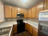 2258 Georgetown Circle - Photo 5