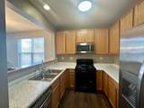 2258 Georgetown Circle - Photo 6