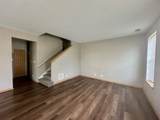 2258 Georgetown Circle - Photo 7