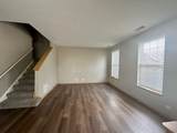 2258 Georgetown Circle - Photo 8