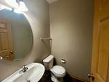 2258 Georgetown Circle - Photo 10