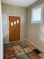 405 Church Street - Photo 12