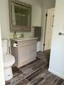405 Church Street - Photo 17