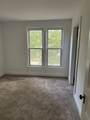 405 Church Street - Photo 23