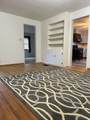 405 Church Street - Photo 10