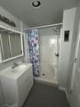 3741 57th Place - Photo 2
