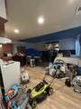 3741 57th Place - Photo 4