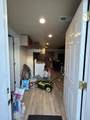 3741 57th Place - Photo 5