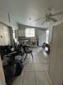 3741 57th Place - Photo 6