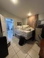 3741 57th Place - Photo 7