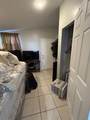 3741 57th Place - Photo 8