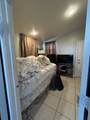 3741 57th Place - Photo 9