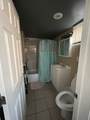 3741 57th Place - Photo 10
