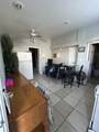 3741 57th Place - Photo 11