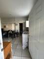 3741 57th Place - Photo 12