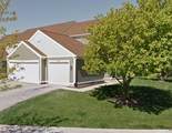 2736 Prairieview Lane - Photo 1