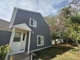 2736 Prairieview Lane - Photo 2
