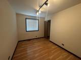 2736 Prairieview Lane - Photo 11